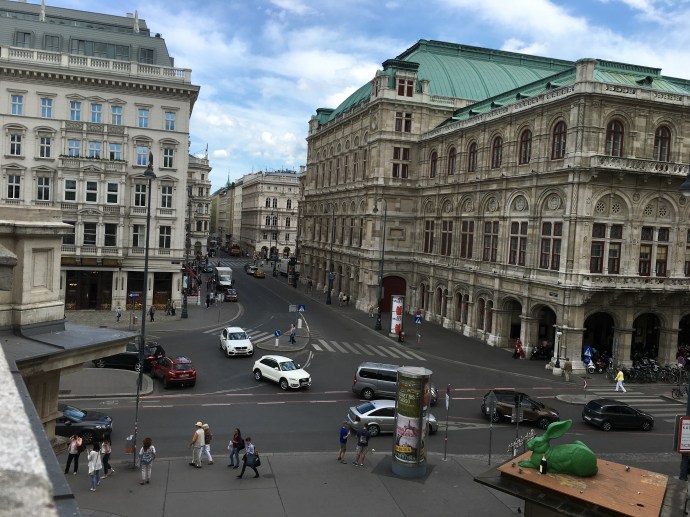 Vienna.009